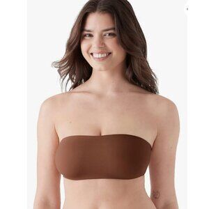 True & Co Convertible Bra